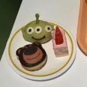 ぴのの画像
