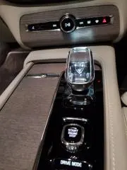B6の画像