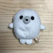 ミルクココアの画像