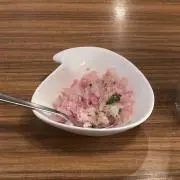yuyu567の画像