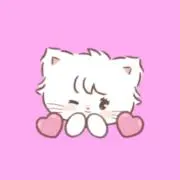 しおん