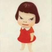 yunの画像