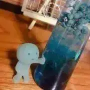 ぴゃほ☆コスメ断捨離中！☆