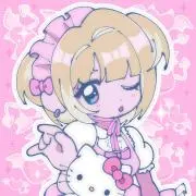 あやめの画像