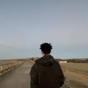 小麦アンチ