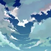 三束の画像