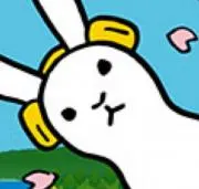 d-freakの画像