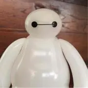 motosato