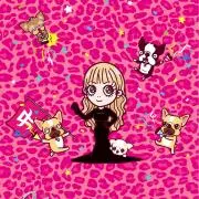 ayu1002の画像