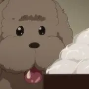 ゆう