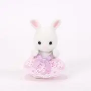 ♩の画像