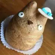 m0ntAm