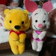 a-chanの画像