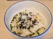 まるばやしの画像
