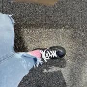 sleepの画像