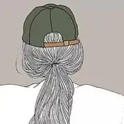 りいあの画像