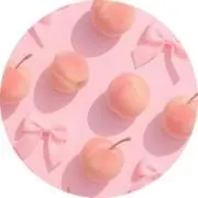 momo✿プロフ必読の画像