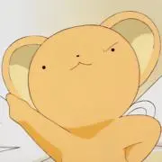 あすなの画像