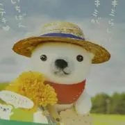 パープルの画像