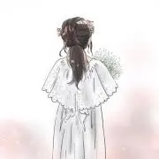 yukky