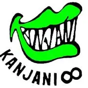 あすぽん