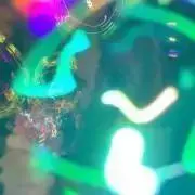 しゃぼん