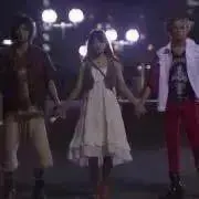 ri-z