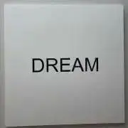 Dreamの画像