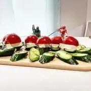 000の画像
