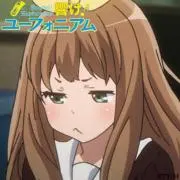 ピソカ