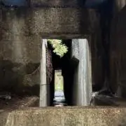 おの画像
