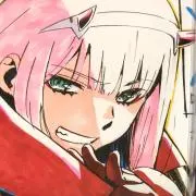 あきたこまち