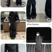 zの画像