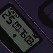 えぽの画像