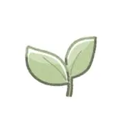 mintの画像