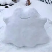 natsu 即日発送の画像