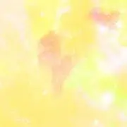 Mの画像