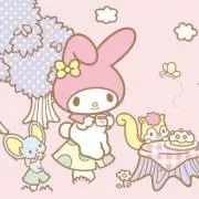 Y ♡