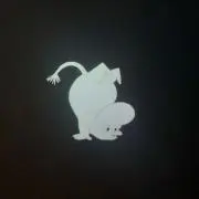 でぃーぜるの画像