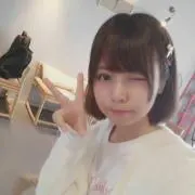 ゆん☆プロフ必読！！