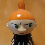 ショウの画像