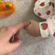 蘭ママ♡