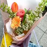 muuの画像