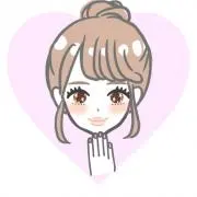 あまママ