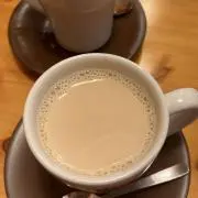 水炊きの画像