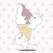 あられ