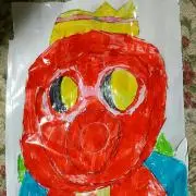 たこチュウ