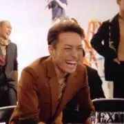 Maの画像