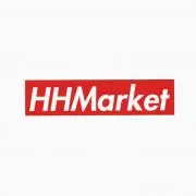 ★古着/雑貨屋☆〜HHMarket〜の画像