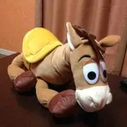 うめっちの画像